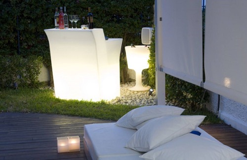 Cannizzaro House | Luxury Penthouse SPA by the sea