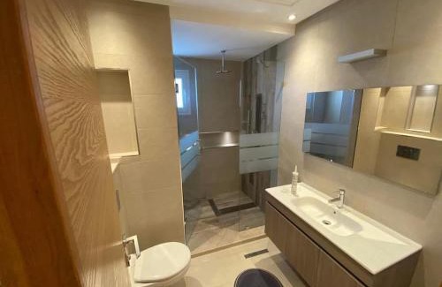 Sahloul Apartment | Luxury penthouse sahloul