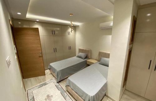 Sahloul Apartment | Luxury penthouse sahloul