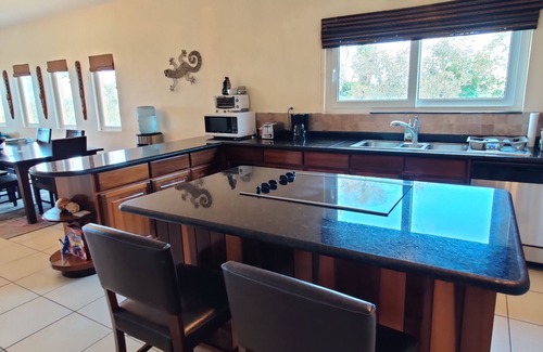 West End Condo | Luxury Penthouse with Stunning Ocean View s