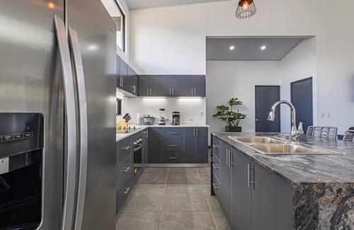 Uvita House | Luxury. Perfect Uvita location. 3 bedroom
