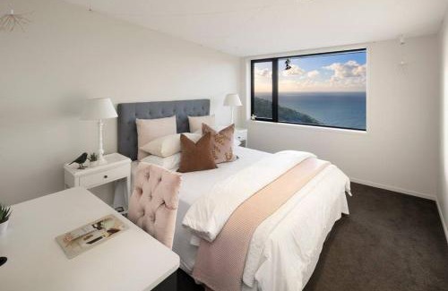 Piha Villa | Luxury Piha Escape
