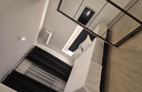 Pipera Apartment | Luxury Pipera 3Rooms Apartament