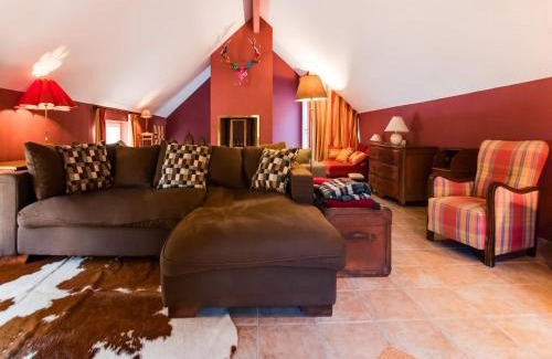 Sosoye House | Luxury Pool Villa in Sosoye, cleaning included