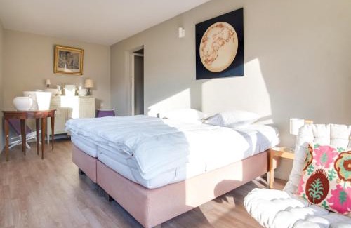 Sosoye House | Luxury Pool Villa in Sosoye, cleaning included