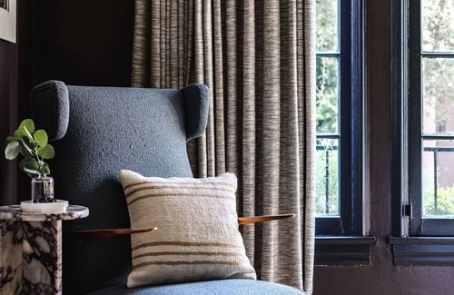 Mid-Wilshire Condo | Luxury + Premium Amenities in The Ultimate Mid-term or Long-erm
