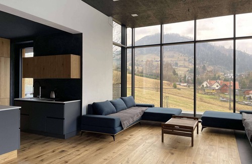 Zazriva Villa | Luxury&Privacy Residence