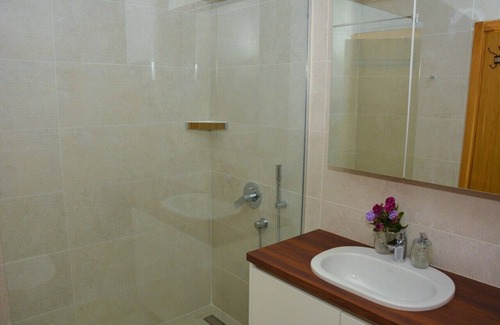 Babin do Apartment | Luxury private apartments in hotel building with beautiful sea view and Old town