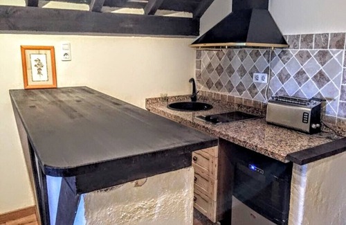 Pradollano Apartment | Luxury Private Duplex inside the Rumaykiyya Hotel *