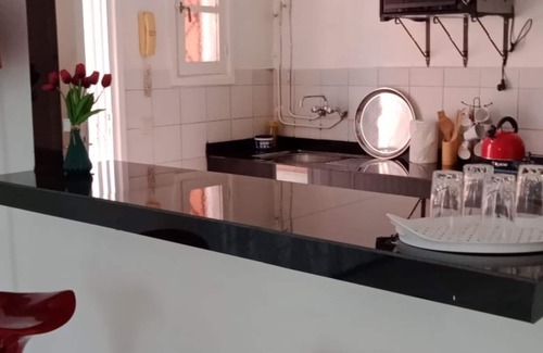 Cite Charaf Villa | Luxury Private Villa with King Bed near the beach 1030