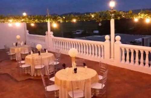 Asomante Apartment | LUXURY PUERTO CARIBE BOUTIQUE HOTEL