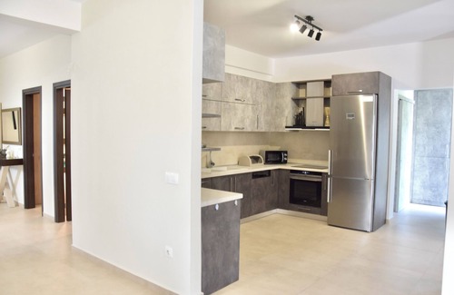Vourvourou Villa | Luxury Rental Villa for 14 People