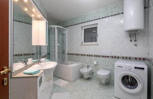 Omis Apartment | Luxury Residence Omis