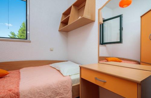 Omis Apartment | Luxury Residence Omis