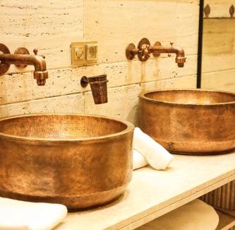 Tassoultante Resort | Luxury Resort Loudi Marrakech