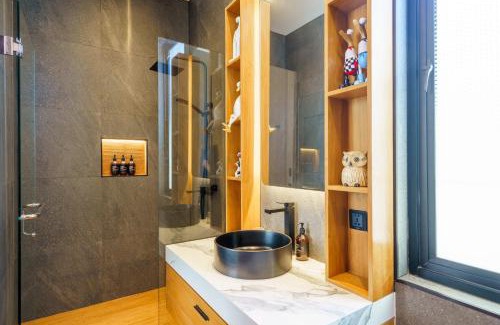 Nakula Villa | Luxury Resort Of 4 Villas 11 Br Seminyak