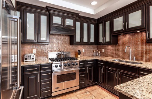 Park City Condo | Luxury Resort | Pool & Hot Tub
