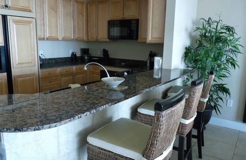 Pensacola Beach Condo | Luxury Resort & Spa - Fantastic Gulf & Bay View, 2 in Unit Basic Beach Chairs