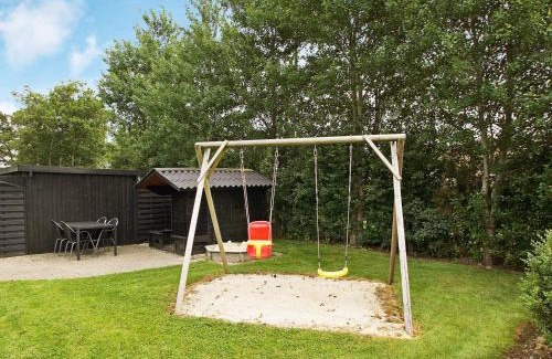 Skaven Strand House | Luxury Retreat with Spa - By Traum Ferienwohnungen