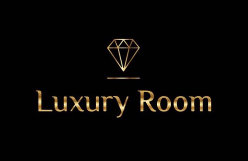Sarreguemines Apartment | Luxury room (Factory Room)