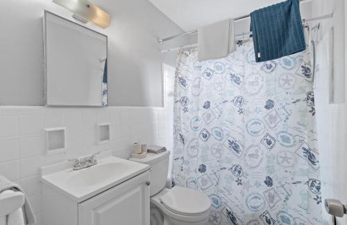 Mount Airy House | Luxury room in Cincinnati