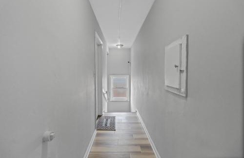 Mount Airy House | Luxury room in Cincinnati