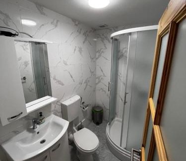 Island Dugi Otok House | Luxury rooms Bočac