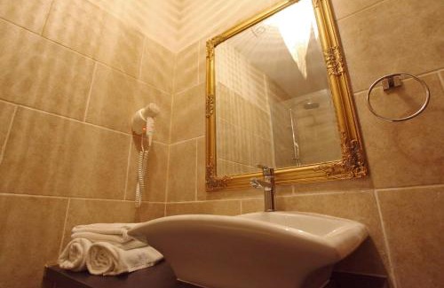 Zadar Old Town House | Luxury Rooms Contessa Vitali