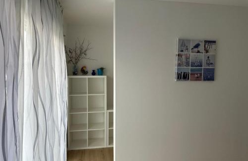 Ilsfeld House | Luxury rooms in a new House