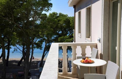 Donja luka House | Luxury Rooms Villa Jadranka