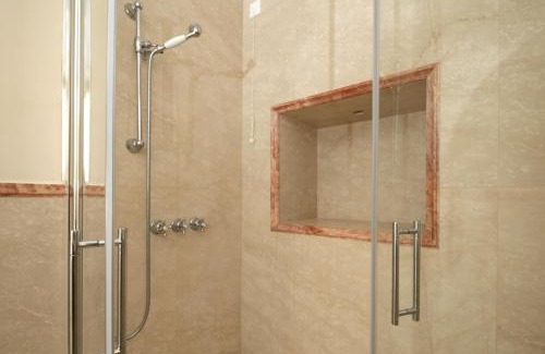 Donja luka House | Luxury Rooms Villa Jadranka