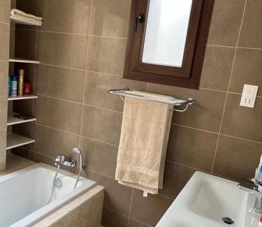 Salalah Villa | Luxury Salalah Villa