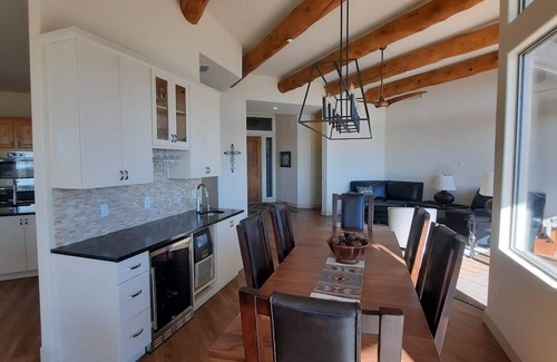 Mirabel Village House | Luxury Scottsdale Home with Views