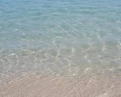 Costa Paradiso Apartment | Luxury Sea View Apartment 100 mt Mare