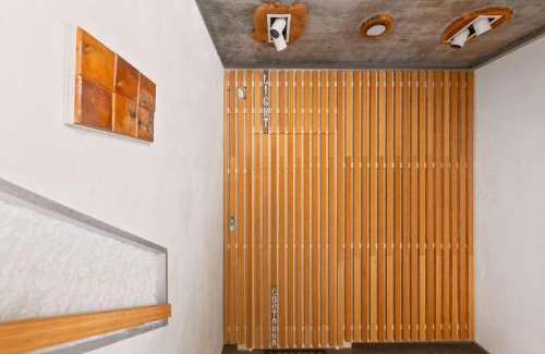 Kazanlak Apartment | Luxury Sea-View Apartment Light,Free parcinkg,Aircon and Balcony