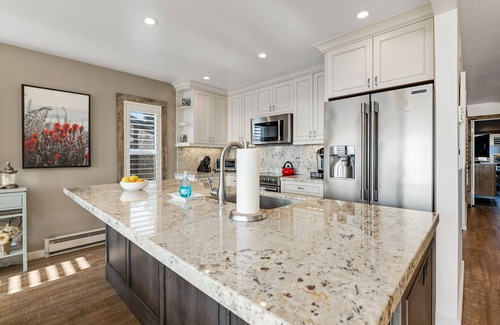 Castroville House | Luxury, secluded home with direct beach access, amazing views, & pool