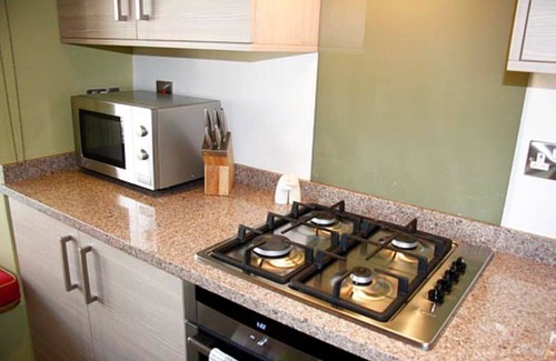 Llanfrynach Cottage | LUXURY SELF-CATERING COTTAGE. THE DAIRY