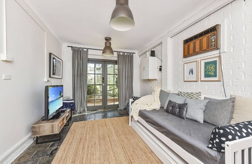 Wollombi Other | Luxury self-contained homestead and a farm full of beauty and adventure