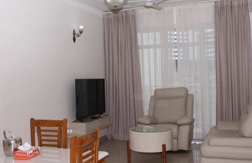 Gurugram Apartment | Luxury Serviced/Rental 2BHK Apartments In Gurgaon