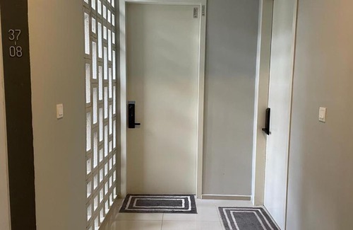 Bangi Sentral House | Luxury Skysoho Level 37 @ Gandaria Bangi