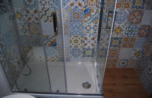Sorrento Historic Centre Apartment | Luxury Sorrento House