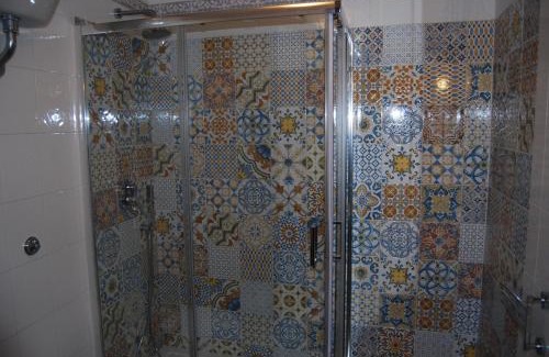 Sorrento Historic Centre Apartment | Luxury Sorrento House