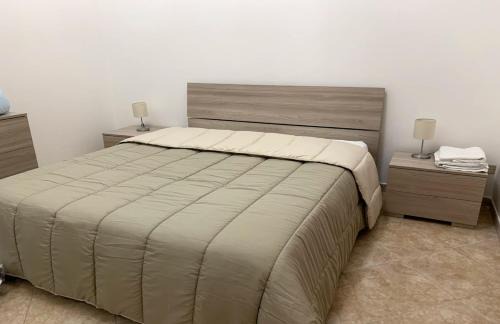 Sorrento Historic Centre Apartment | Luxury Sorrento House