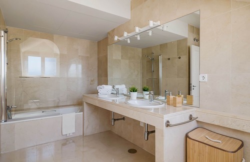 Sotogrande Apartment | Luxury Sotogrande by Mabiente