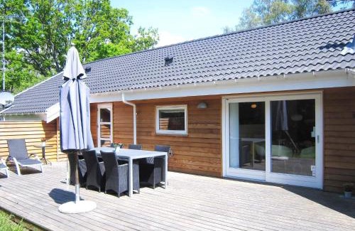 Sømarken House | Luxury Spa Retreat - By Traum Ferienwohnungen