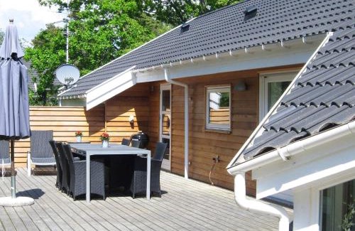 Sømarken House | Luxury Spa Retreat - By Traum Ferienwohnungen