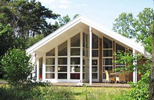 Sømarken House | Luxury Spa Retreat - By Traum Ferienwohnungen