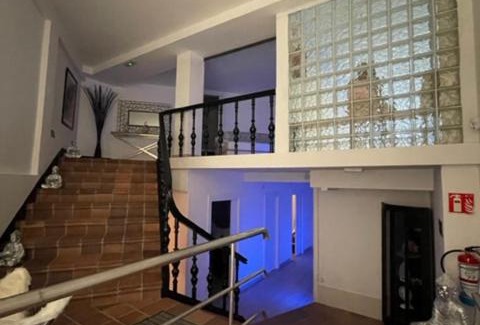 Santander Apartment | LUXURY SPAR