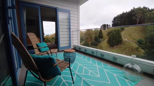 Paraparaumu Apartment | Luxury stay, Alpaca farm