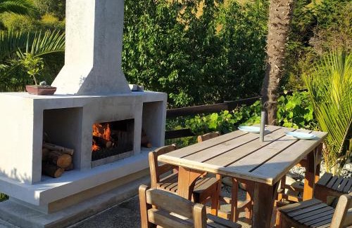 Paraparaumu Apartment | Luxury stay, Alpaca farm